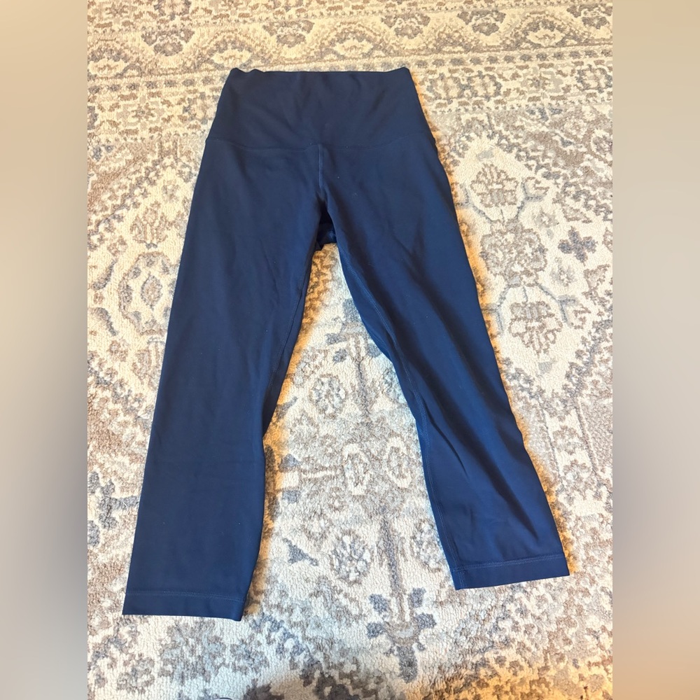 Lululemon Align Legging